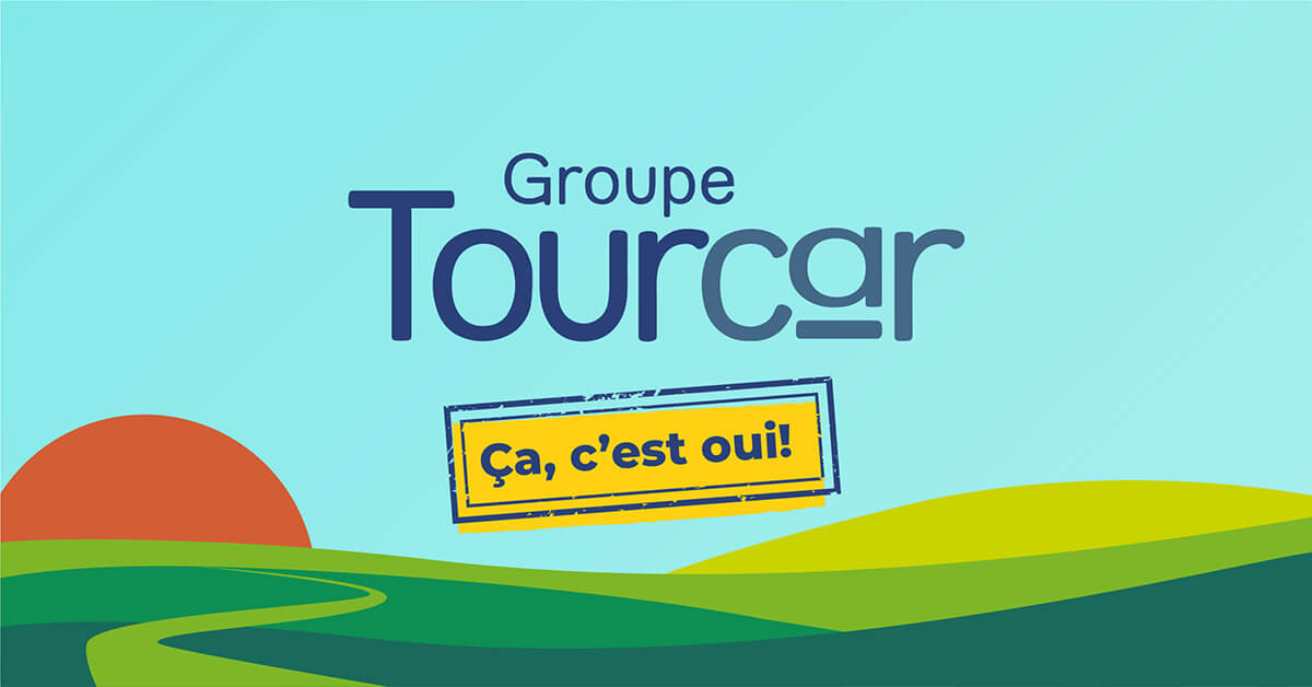 (c) Tourcar.com
