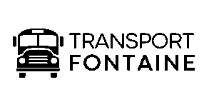 Logo Transport Fontaine Signature TF (1)