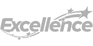 Autocar Excellence Gris pâle (1)