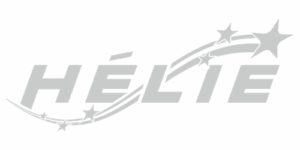 Autocar Hélie Gris pâle