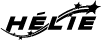 Helie LOGO NOIR100px